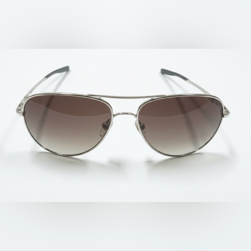 NEW Oakley Elmont M Polarized